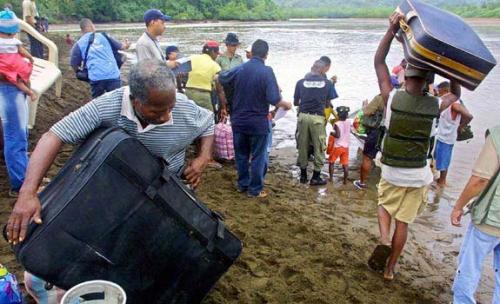 refugiados_colombianos_en_ecuador.jpg