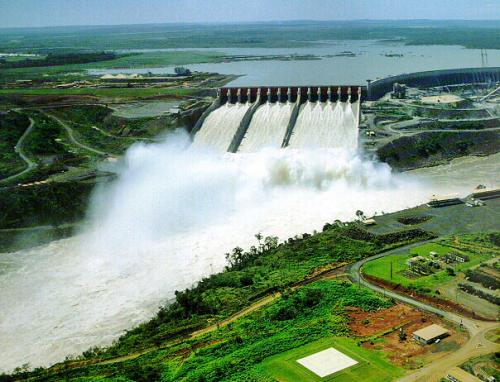 represa_de_itaipu.jpg