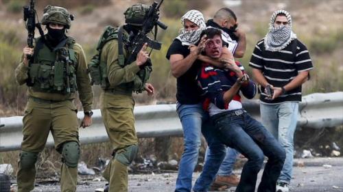 represion_a_palestinos_hispantv.jpg