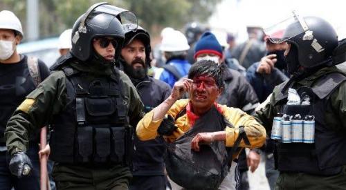 represion_bolivia_policia.jpg