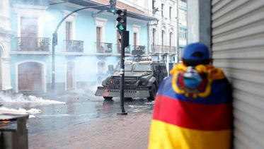 represion_ecuador.png