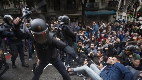 represion_en_sardenya_diputacio_ramon_llull.jpg