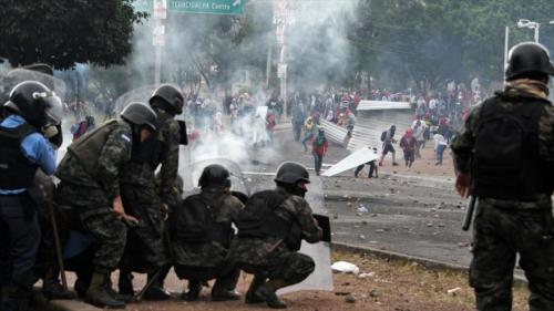 represion_honduras.jpg