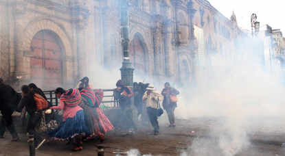 represion_mujeres_bolivia.png