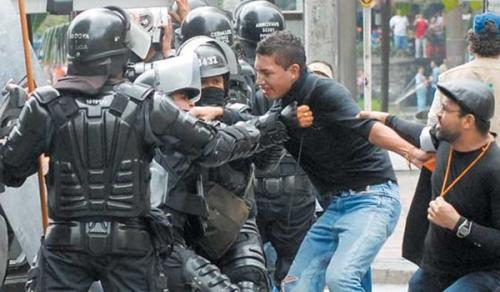 represion_policia_colombia.jpg represion_policia_colombia.jpg