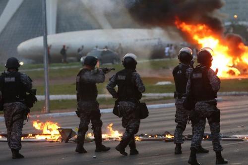 represion_policial_brasil.jpg