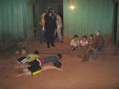 resecusion_campesinos_paraguay.jpg