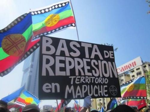 resistencia_mapuche.jpg