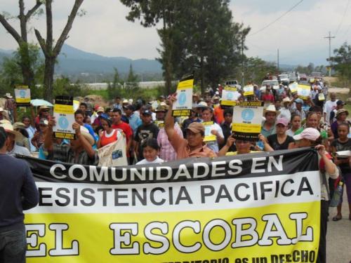 resistencia_mina_escobal_guatemala _-_ ejatlas.org_.jpg