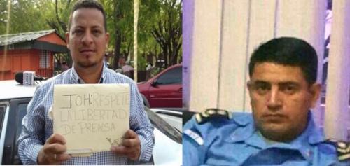respeto_libertad_de_prensa_small.jpg respeto_libertad_de_prensa_small.jpg