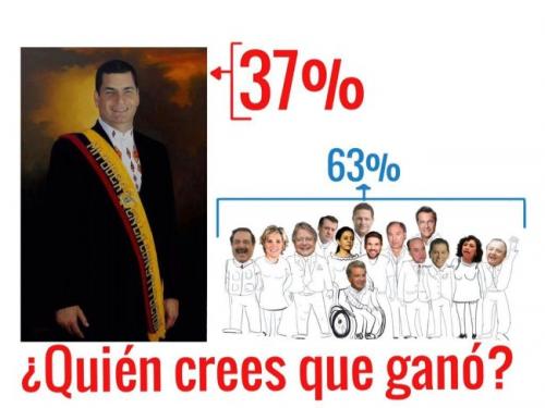 resultados_consulta_custom.jpg