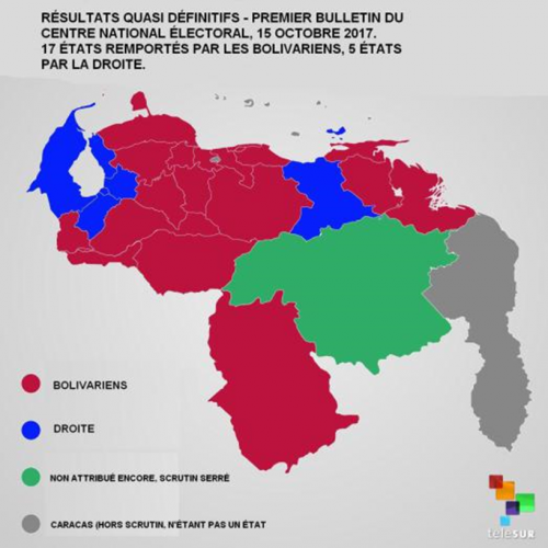 resultados_de_elecciones_.png