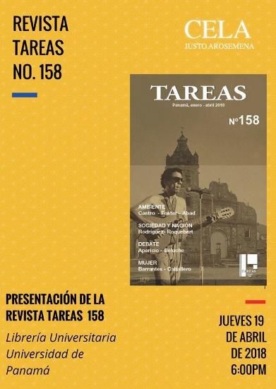 revista_tareas_panama.jpg