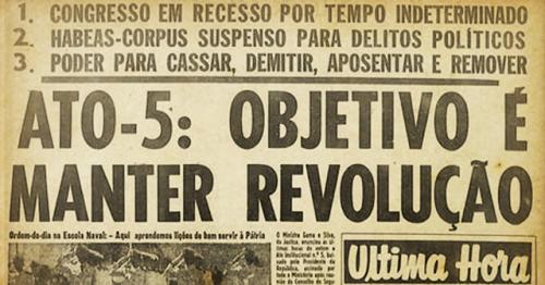 revolucion.jpg