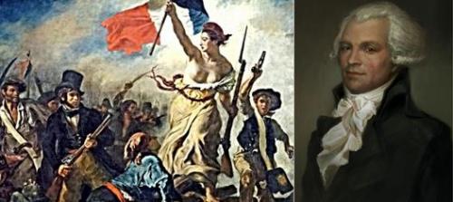 revolucion_francesa_francia.jpg revolucion_francesa_francia.jpg