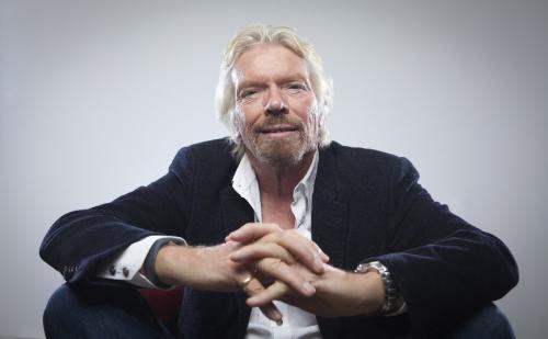 richard_branson.jpg richard_branson.jpg