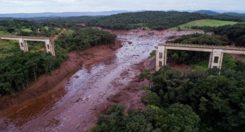 rio_paraopeba_brasil.jpg