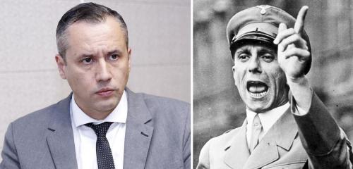 roberto_alvim_e_joseph_goebbels.jpg