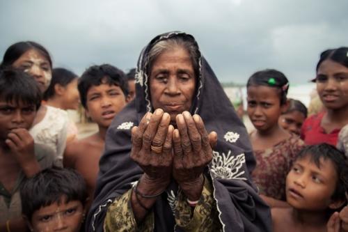 rohingya-mt-7-622x414.jpg