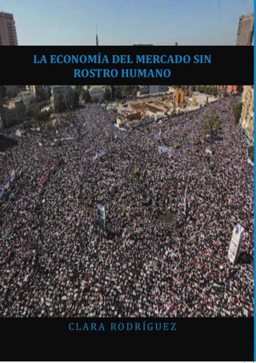 rostro-humano.jpg rostro-humano.jpg