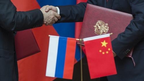 rusia_china.jpg