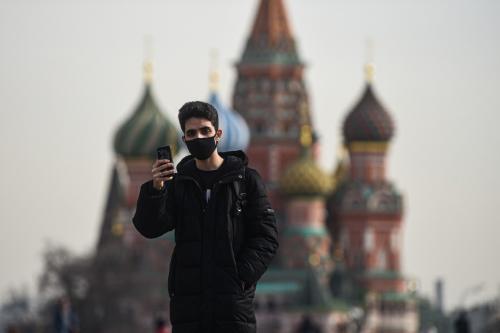 rusia_pandemia_foto_xinhua_mediano.jpg