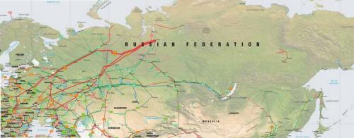 russian_oil_and_gas_supply_pipelines_to_europe_750x294_-_maps_on_the_web.jpg