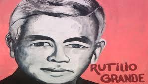  rutilio grande telesur