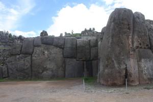 sagsaywaman ALAI sagsaywaman dos custom