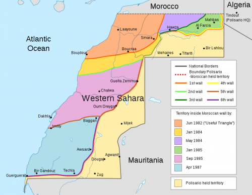 sahara_walls_moroccan_map-en.svg_.png