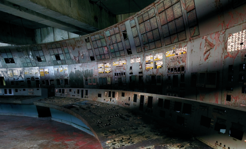 sala-de-control-reactor-central-nuclear-vi-lenin-de-chernobil_3c87e5b7.png