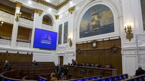 sala_constitucional_chile.jpg