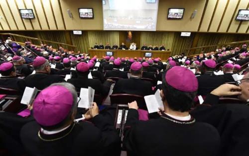 sala_del_vaticano.jpg