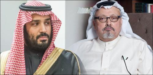 salman_khashoggi.jpg