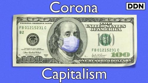 salud_capitalismo_virus.jpg