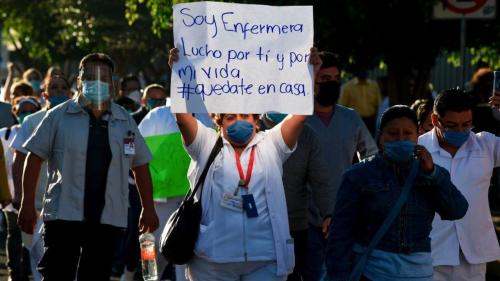 salud_medicos_pandemia_mexico.jpg