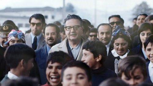 salvador-allende-2-e1599788658268.jpg