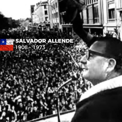 salvador-allende.jpg