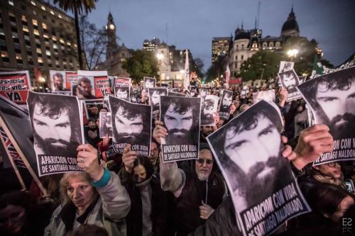 santiago-maldonado.jpg