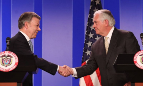 santos-tillerson.jpg