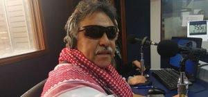 santrich_colombia.jpg