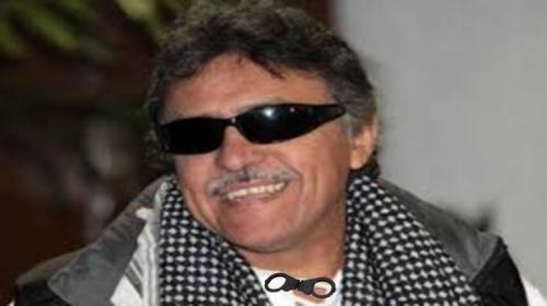 santrich_colombia.jpg