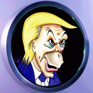 santrump_metamorfosis_mobile.gif santrump_metamorfosis_mobile.gif