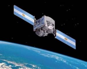 satelite_argentina.jpg