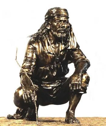 sculpture_of_enrique_de_malacca.jpg