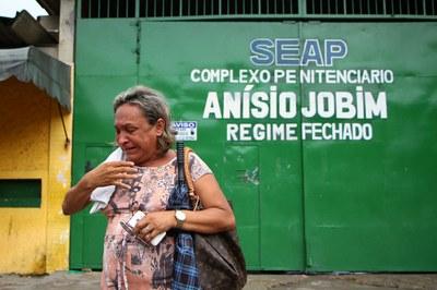 seap_complexo_penitenciario_brasil.jpg