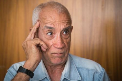sebastiao_pinheiro.jpg sebastiao_pinheiro.jpg