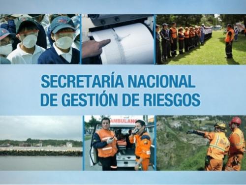 secretaria_de_riesgos_small.jpg secretaria_de_riesgos_small.jpg