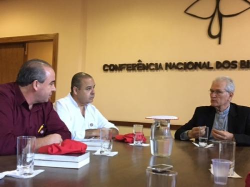 secretario-geral_da_cnbb.jpg