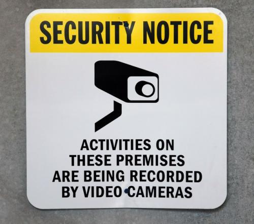 security-camera.jpg